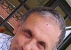 Santa Caterina 2006  028
